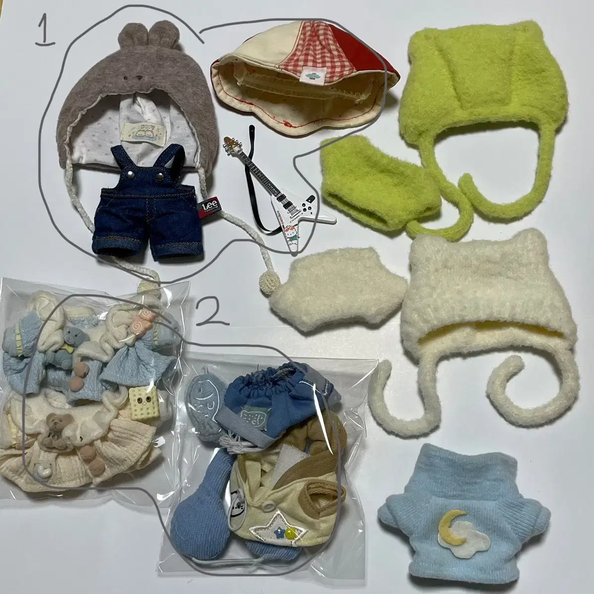 thumbnail-1